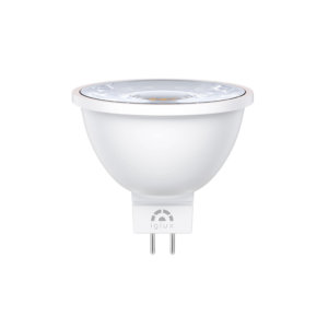lampara led gu53 mr16 75w 4000k.png