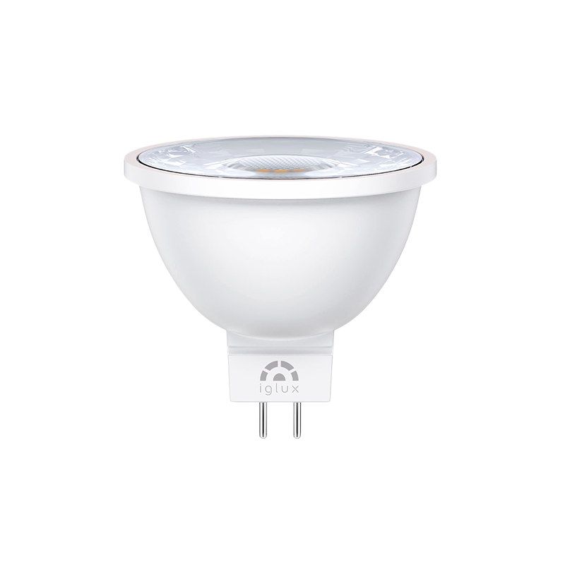 lampara led gu53 mr16 75w 4000k.png