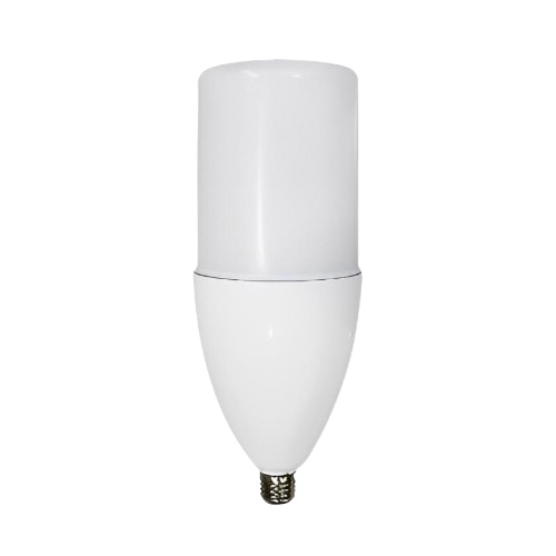 lampara led industrial e27 40w 6000k.png
