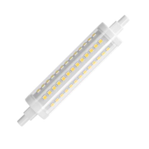 lampara lineal 10w r7s 118mm 4000k.png