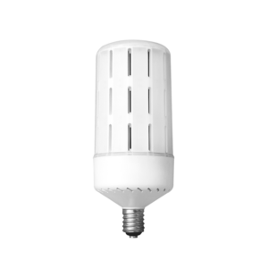 lampara millo e27 50w 4000k.png