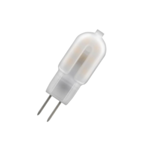 lampara mini 12w g4 4000k.png