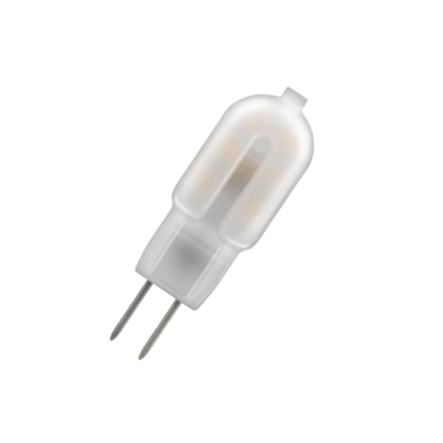 lampara mini 12w g4 4000k.png