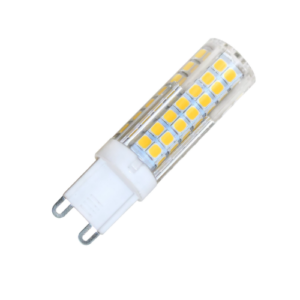 lampara mini 45w g9 4000k.png