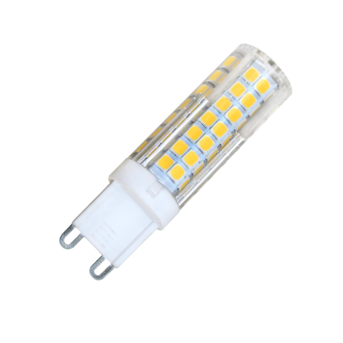 lampara mini 45w g9 4000k.png