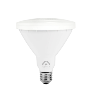 lampara par38 e27 14w ip65 5500k.png
