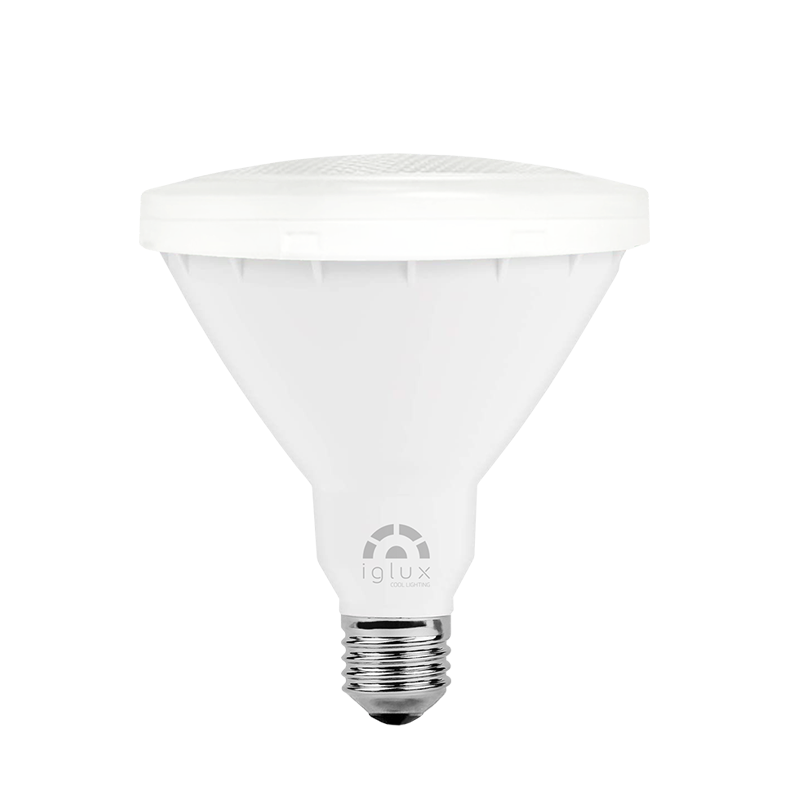 lampara par38 e27 14w ip65 5500k.png