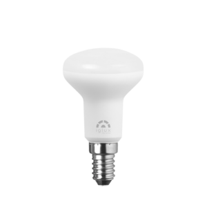 lampara r50 e14 5w 4000k.png