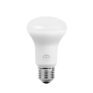 lampara r63 e27 8w 5500k.png