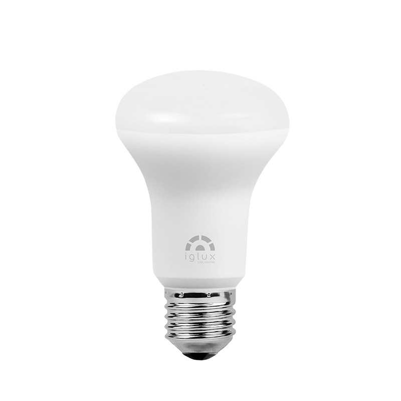 lampara r63 e27 8w 5500k.png