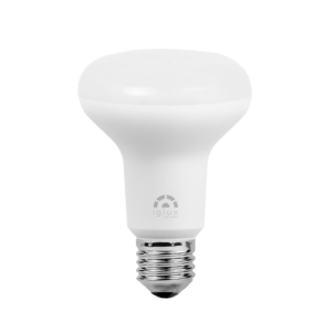 lampara r80 e27 12w 5500k.png