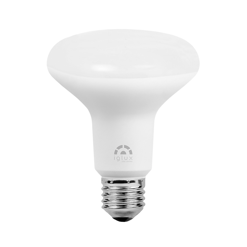 lampara r90 e27 12w 5500k.png