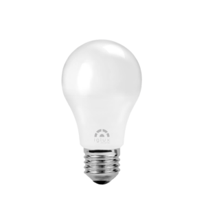 lampara standard a60 e27 9w 2700k.png