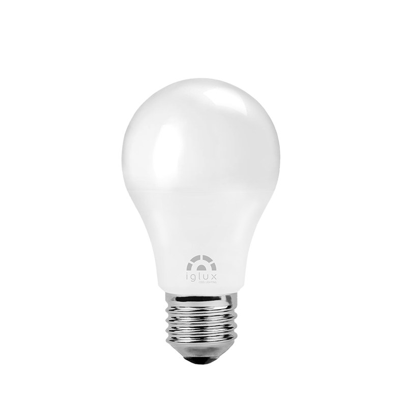 lampara standard a60 e27 9w 2700k.png