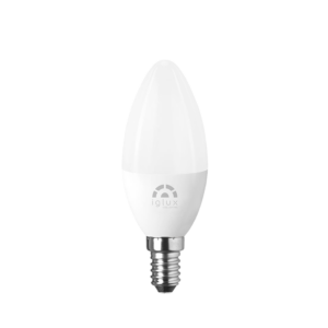 lampara vela e14 5w 5500k.png