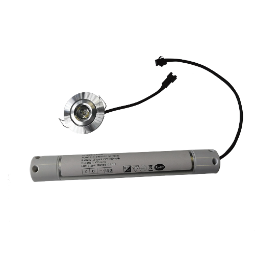 luz emergencia 3w empotrable aluminio.png
