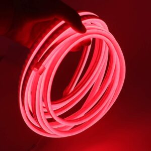 neon led 9w m ac220v 1m rojo.jpg