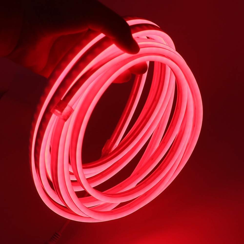 neon led 9w m ac220v 1m rojo.jpg