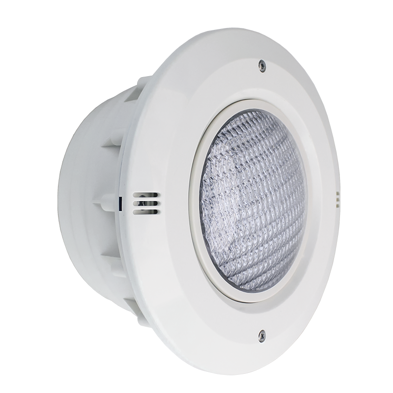 nicho piscina par56 empotrableo.png