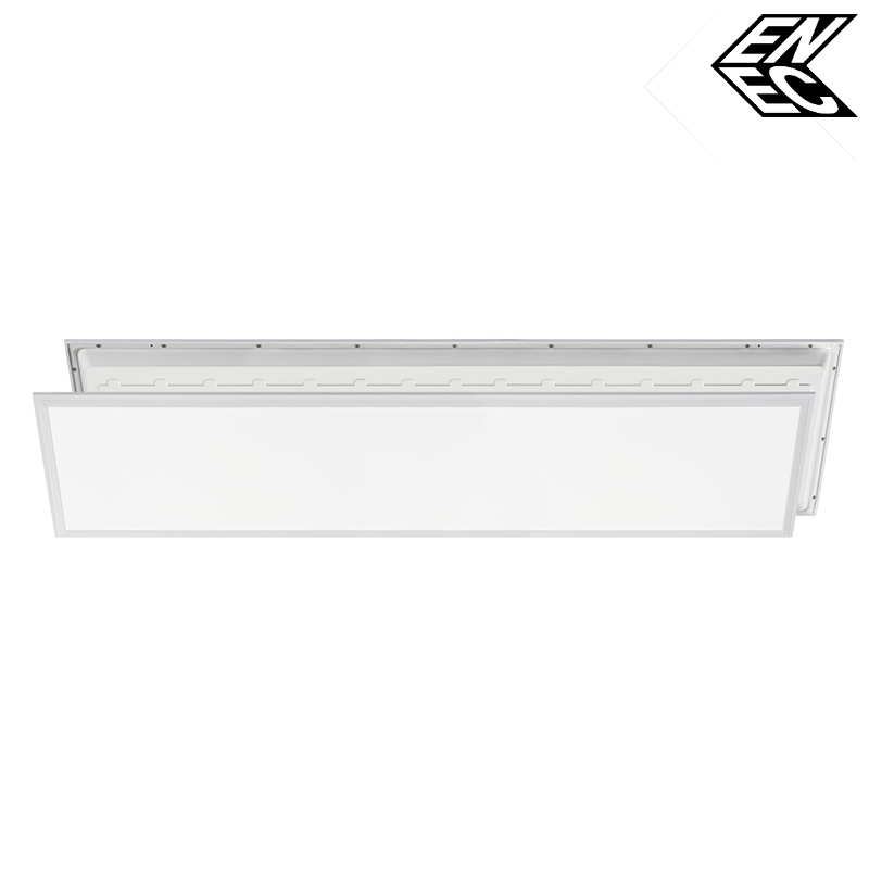panel led 48w 30x120 serie iglux 3000k.png