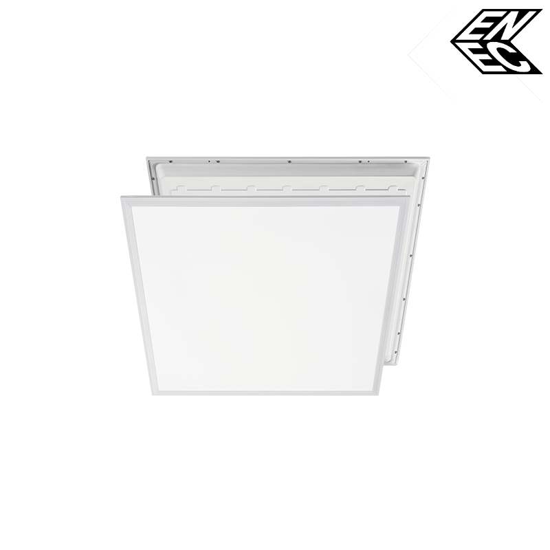 PANEL LED 60X60 SERIE IGLUX FLICKER FREE