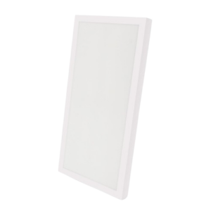panel led 60x30 idana superficie 28w 6000k