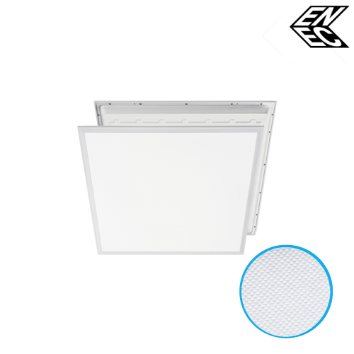 panel led 60x60 30w supra ugr16 4200k.png