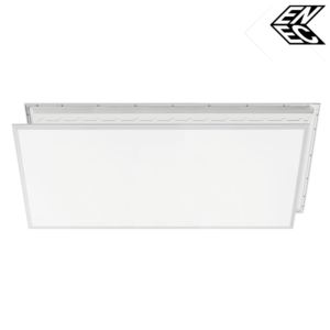 panel led 80w 60x120 flicker free 6000k.png