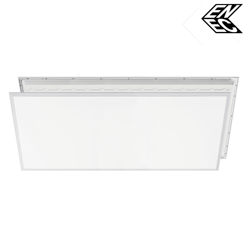 panel led 80w 60x120 flicker free 6000k.png