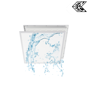 panel pro 60x60 altius ip65 48w 4000k.png