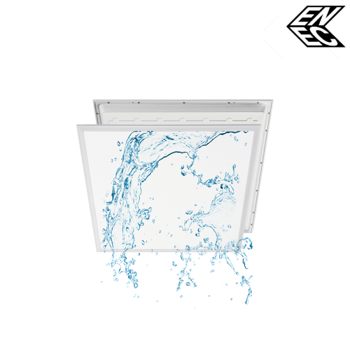 panel pro 60x60 altius ip65 48w 4000k.png