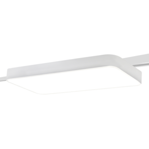 panel trifasico cooper 30w blanco .png