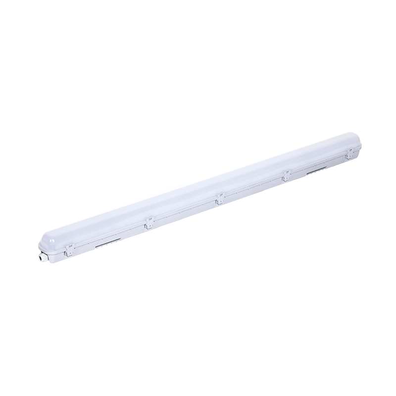 pantalla estanca smd nexus 20w 120cm 5500k.png