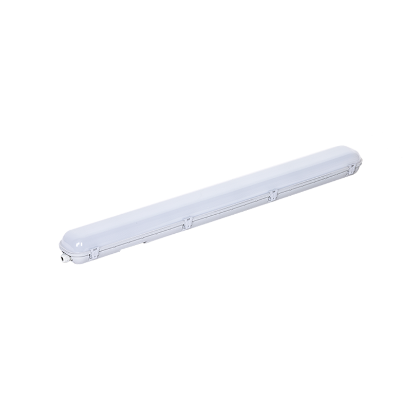 pantalla estanca smd nexus 20w 60cm 4000k.png