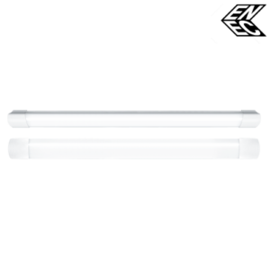 pantalla led nave 50w 3000k.png