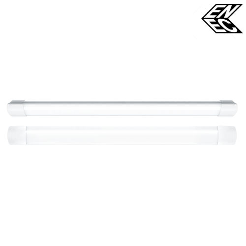 pantalla led nave 50w 3000k.png