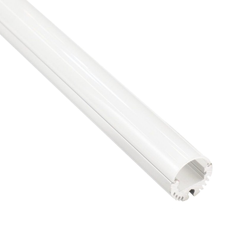 perfil colgar o204mm 121mm aluminio.jpg