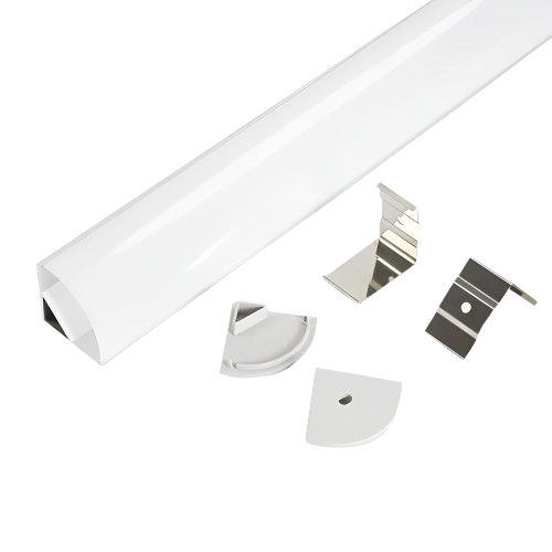 perfil extrafino de esquina mini 8x8mm.png