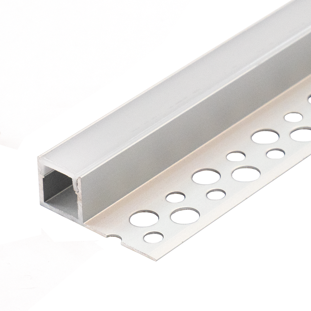 perfil para empotrar obra de 3237 mm x 1365 mm.png