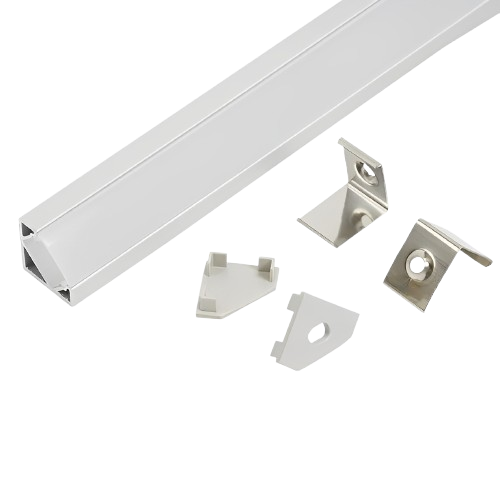 perfil tira led 1m esquina opal.png