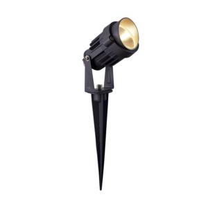 pincho jardin exterior hiro 6w 3000k ip65.png