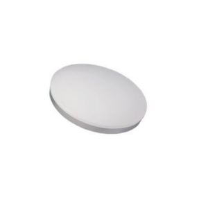 plafon redondo plata 12w 6000k.png