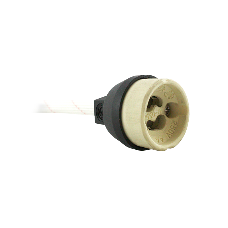 portalamparas gu10 ceramico.png