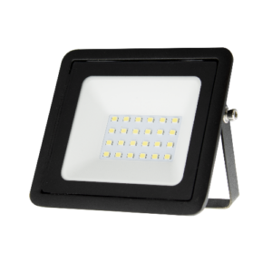 proyector black 30w 3000k.png