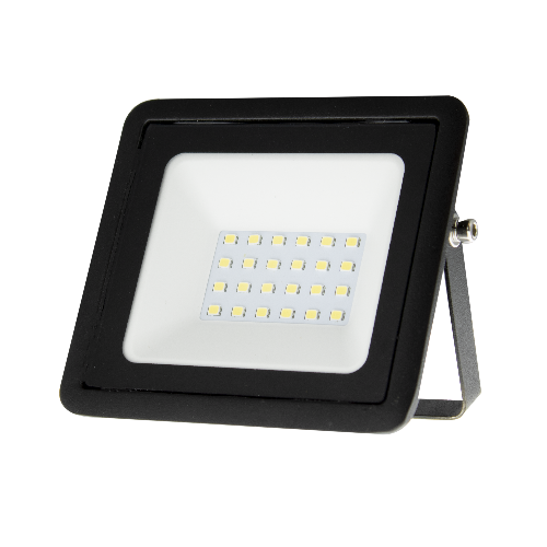 proyector black 30w 3000k.png