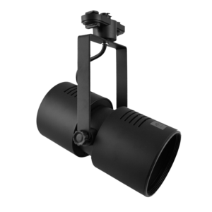 proyector de carril cinema negro e27.png