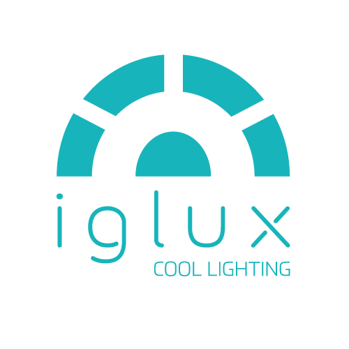 proyector de carril e27.png