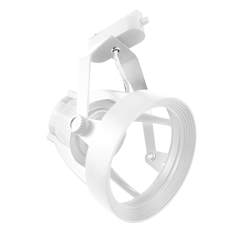 proyector de carril gap gu10 blanco.png