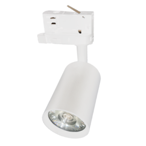 proyector de carril kilua multi cct 3 en 1 30w blanco.png