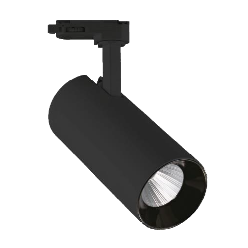 proyector de carril multi cct 3 en 1 20w negro.png